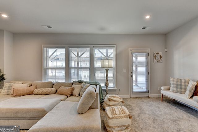 783 Kimball Lane, Buford, GA 30518