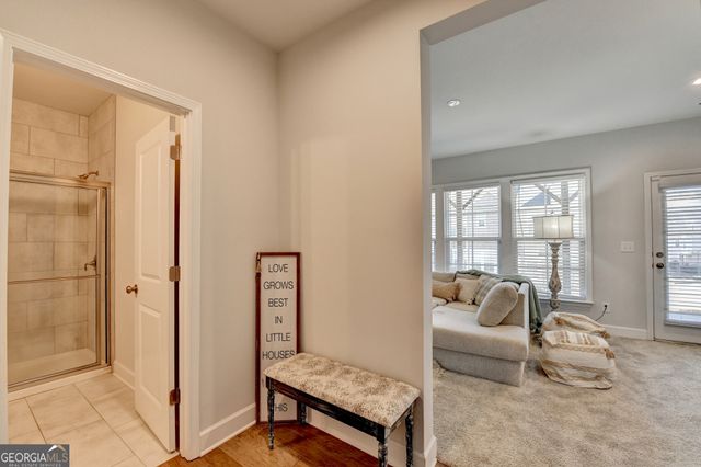 783 Kimball Lane, Buford, GA 30518