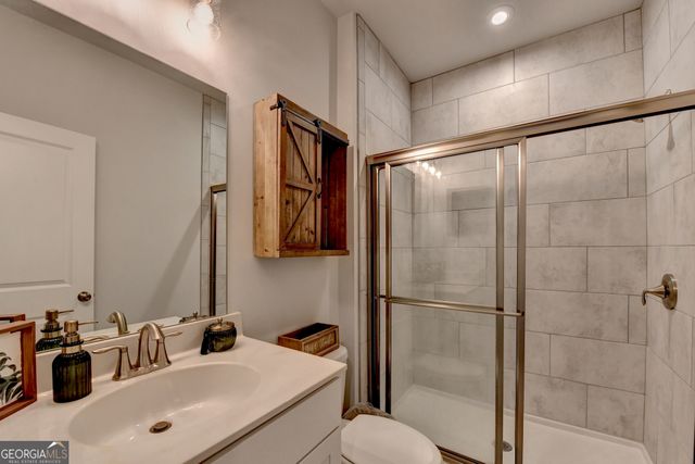 783 Kimball Lane, Buford, GA 30518