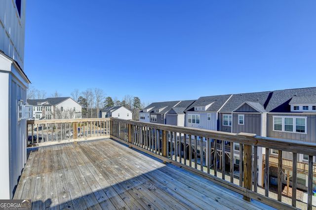 783 Kimball Lane, Buford, GA 30518