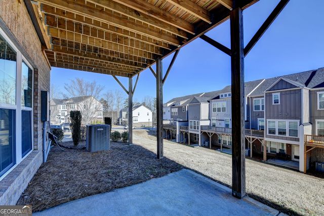 783 Kimball Lane, Buford, GA 30518