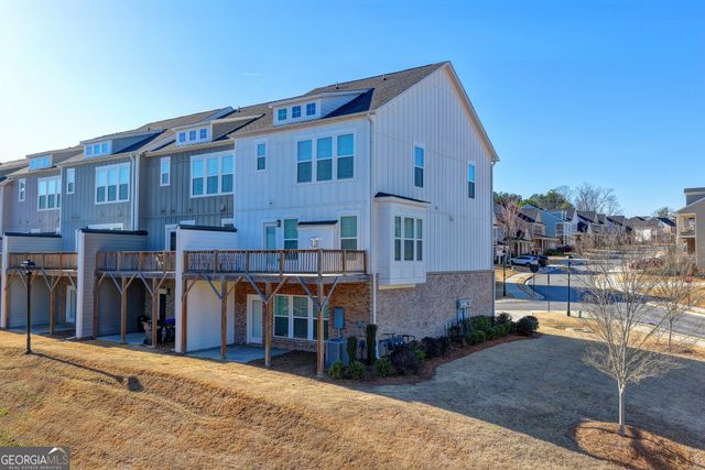 783 Kimball Lane, Buford, GA 30518