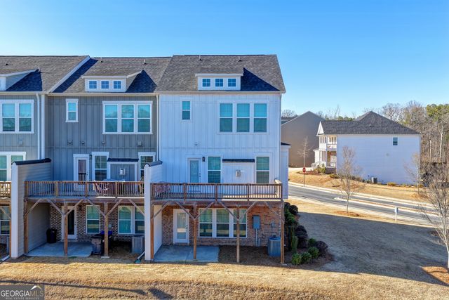 783 Kimball Lane, Buford, GA 30518