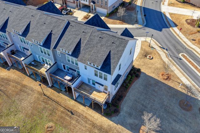 783 Kimball Lane, Buford, GA 30518