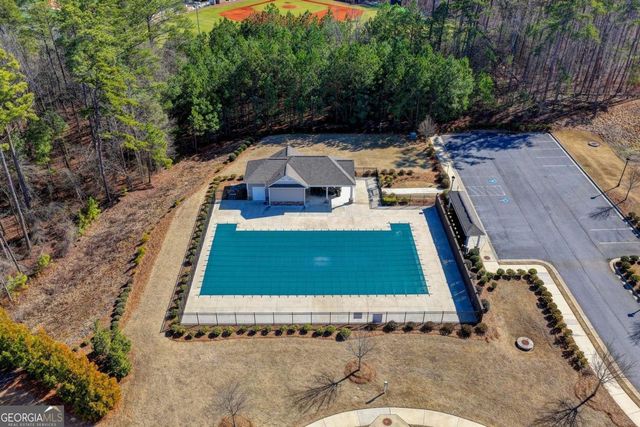 783 Kimball Lane, Buford, GA 30518