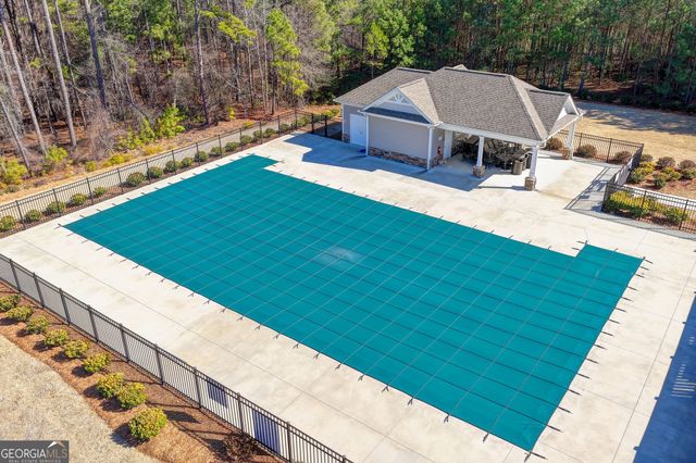 783 Kimball Lane, Buford, GA 30518