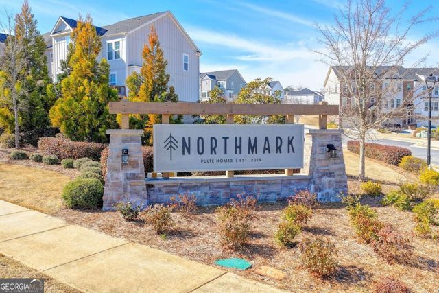 783 Kimball Lane, Buford, GA 30518