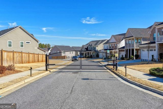 783 Kimball Lane, Buford, GA 30518