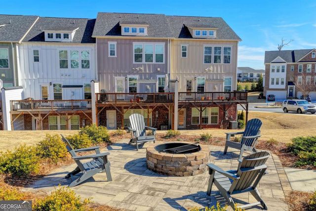 783 Kimball Lane, Buford, GA 30518