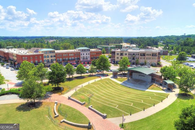 783 Kimball Lane, Buford, GA 30518