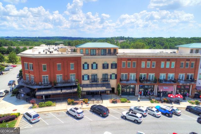 783 Kimball Lane, Buford, GA 30518