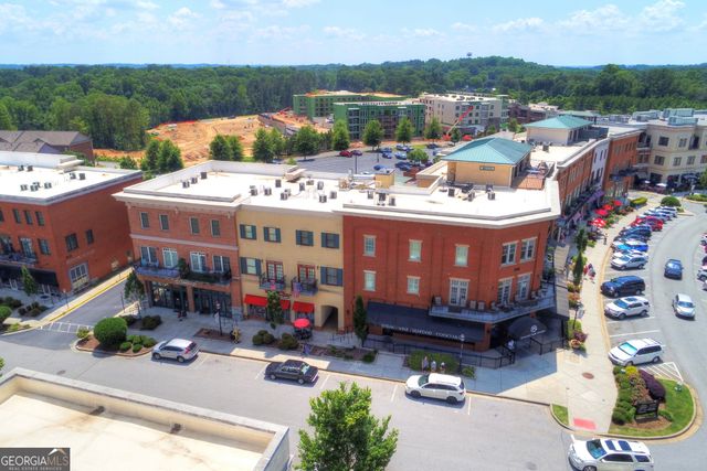 783 Kimball Lane, Buford, GA 30518