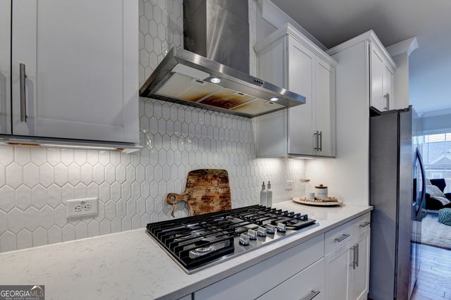 783 Kimball Lane, Buford, GA 30518