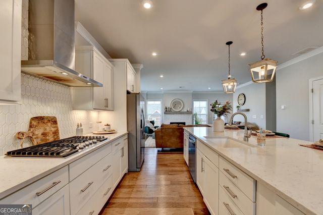 783 Kimball Lane, Buford, GA 30518