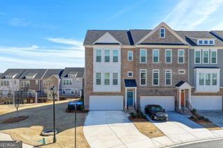 783 Kimball Lane, Buford, GA 30518