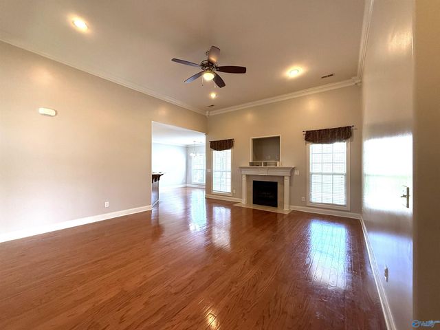225 Pennsylvania Avenue, Madison, AL 35758