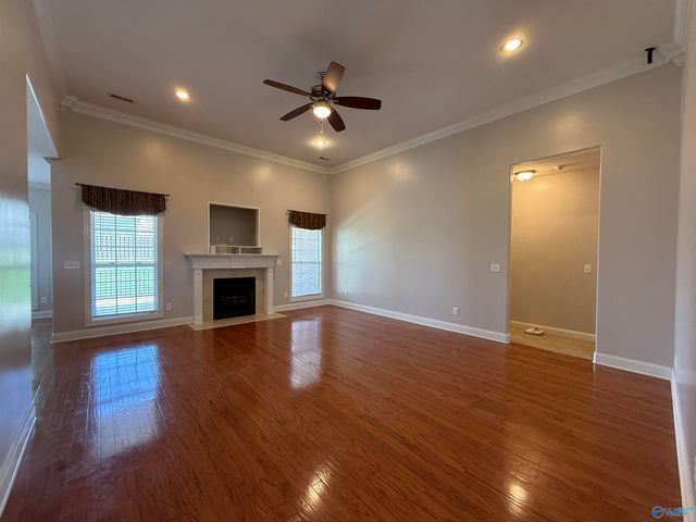 225 Pennsylvania Avenue, Madison, AL 35758