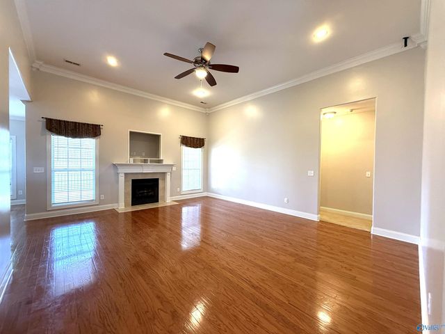 225 Pennsylvania Avenue, Madison, AL 35758