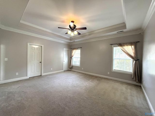 225 Pennsylvania Avenue, Madison, AL 35758