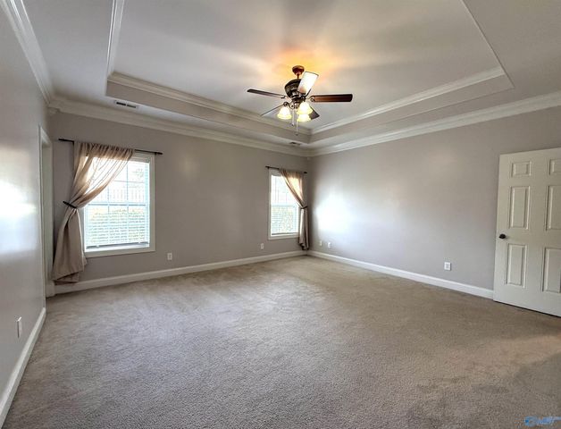 225 Pennsylvania Avenue, Madison, AL 35758