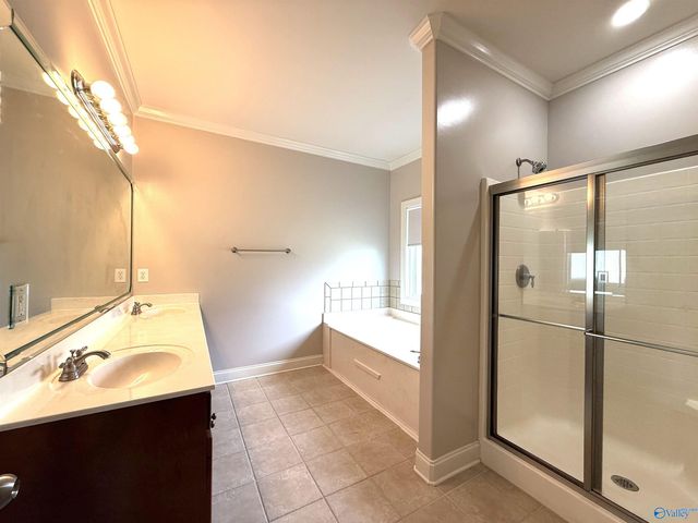 225 Pennsylvania Avenue, Madison, AL 35758