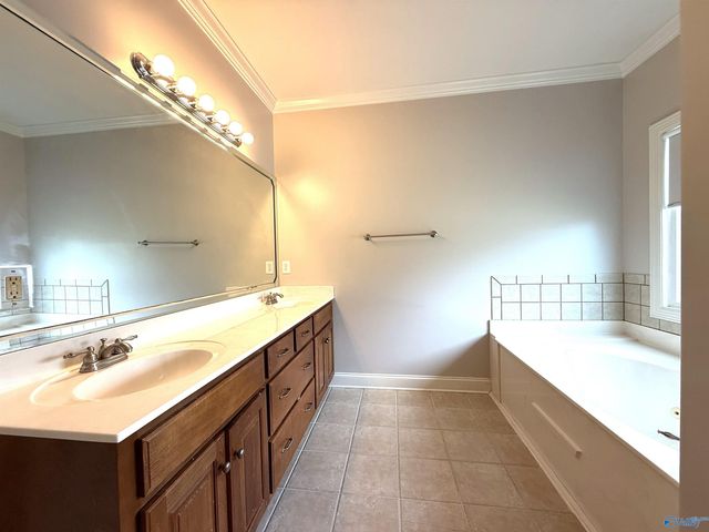 225 Pennsylvania Avenue, Madison, AL 35758