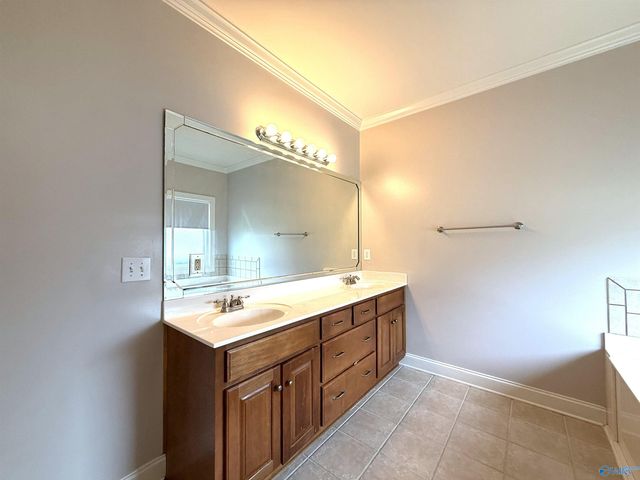 225 Pennsylvania Avenue, Madison, AL 35758
