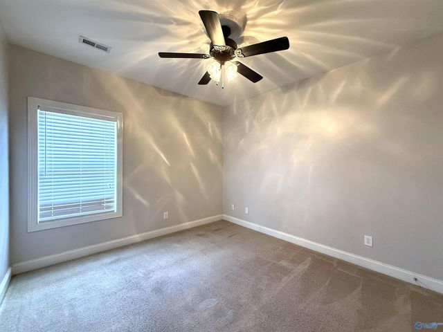 225 Pennsylvania Avenue, Madison, AL 35758