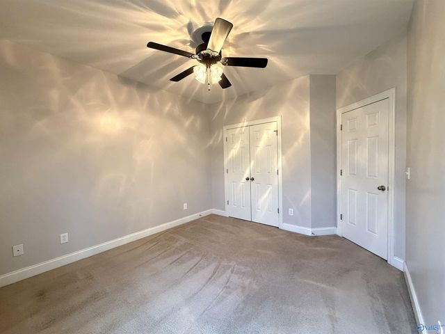 225 Pennsylvania Avenue, Madison, AL 35758