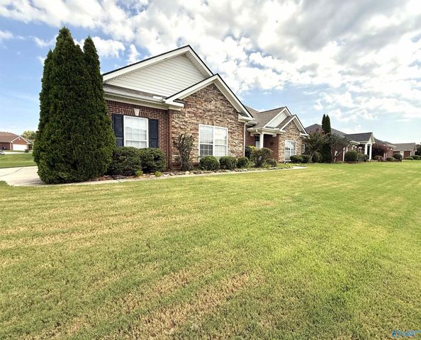 225 Pennsylvania Avenue, Madison, AL 35758