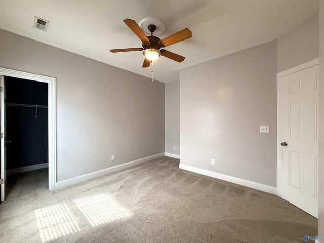 225 Pennsylvania Avenue, Madison, AL 35758