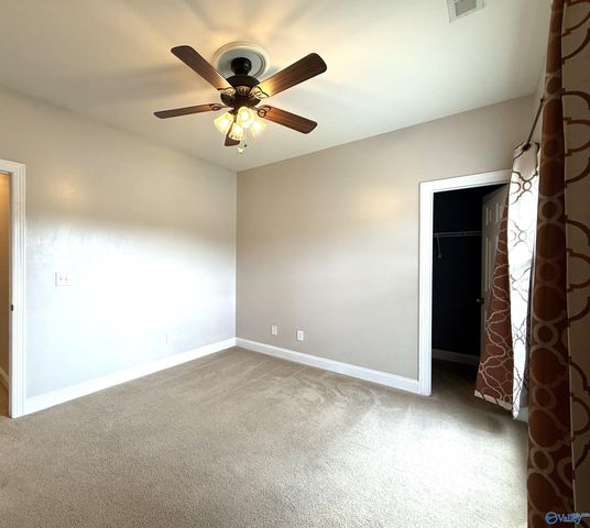 225 Pennsylvania Avenue, Madison, AL 35758
