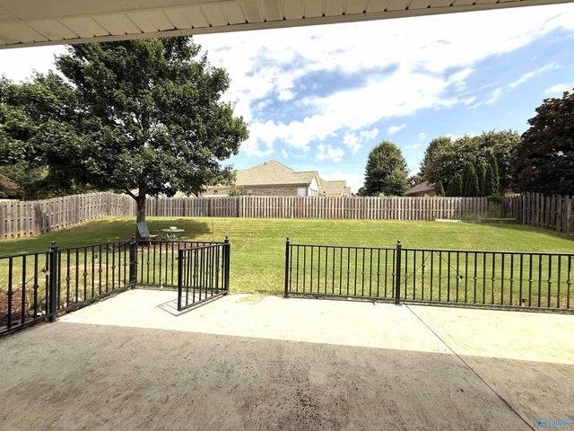 225 Pennsylvania Avenue, Madison, AL 35758