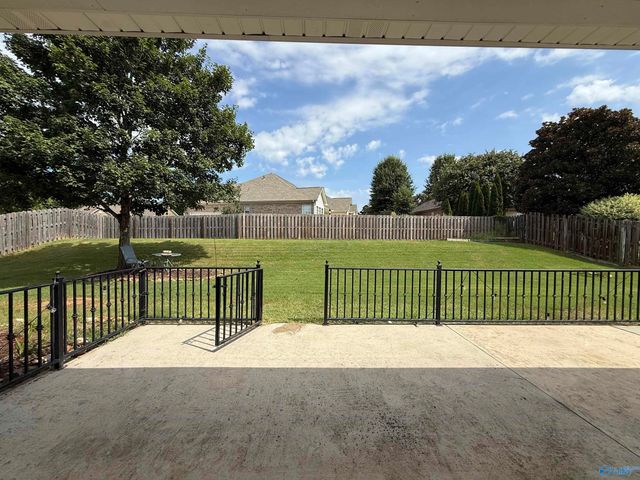 225 Pennsylvania Avenue, Madison, AL 35758