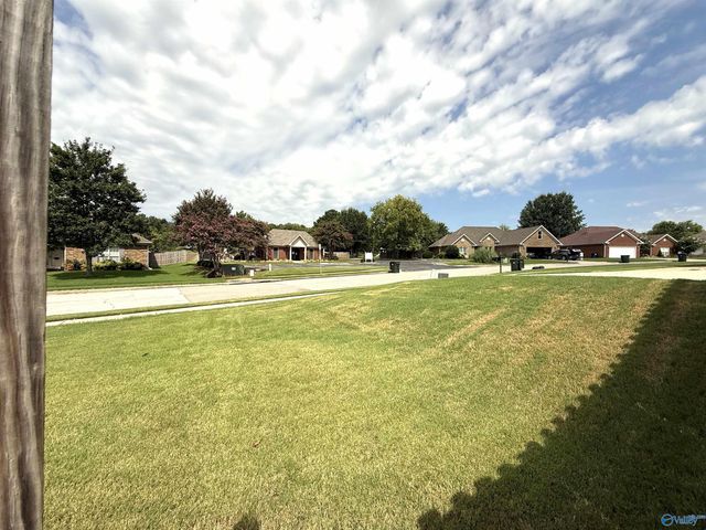 225 Pennsylvania Avenue, Madison, AL 35758