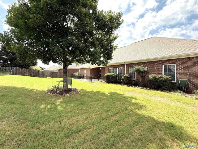225 Pennsylvania Avenue, Madison, AL 35758