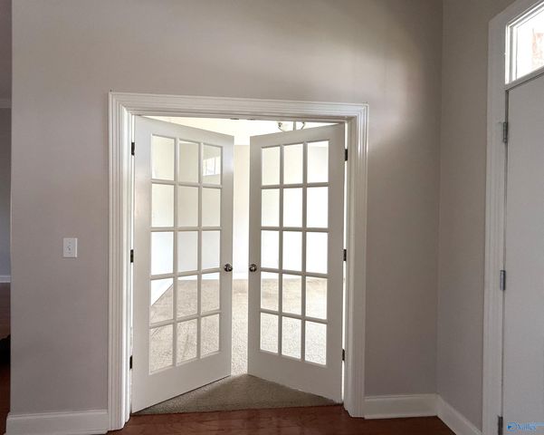 225 Pennsylvania Avenue, Madison, AL 35758
