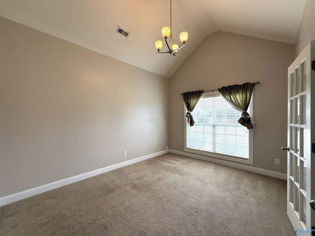 225 Pennsylvania Avenue, Madison, AL 35758