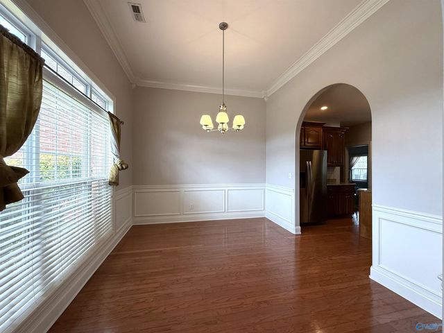 225 Pennsylvania Avenue, Madison, AL 35758