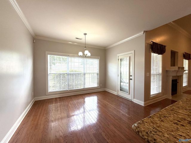 225 Pennsylvania Avenue, Madison, AL 35758