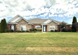 225 Pennsylvania Avenue, Madison, AL 35758