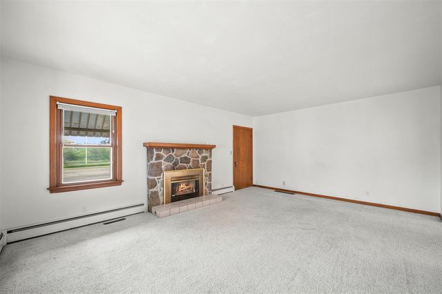 1209 Napier Avenue, Saint Joseph, MI 49085