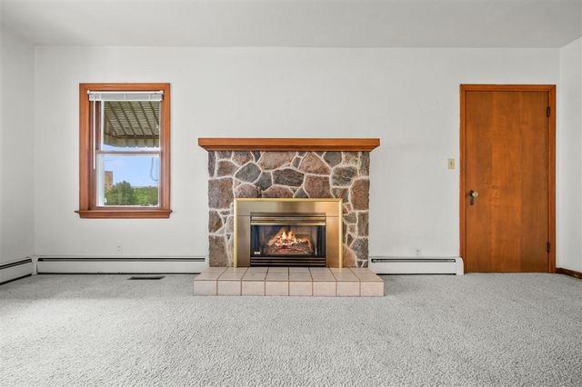 1209 Napier Avenue, Saint Joseph, MI 49085