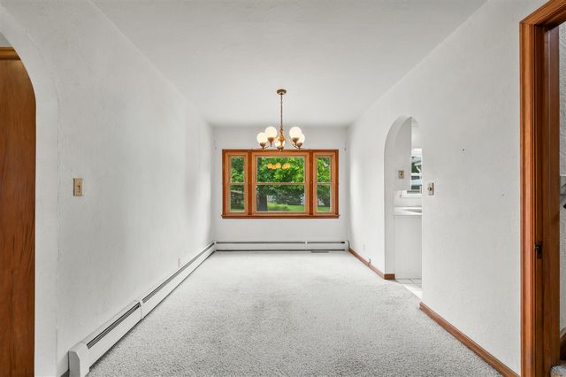 1209 Napier Avenue, Saint Joseph, MI 49085
