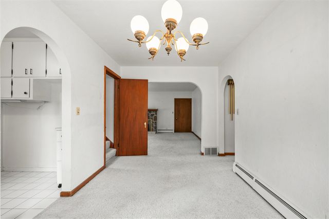 1209 Napier Avenue, Saint Joseph, MI 49085