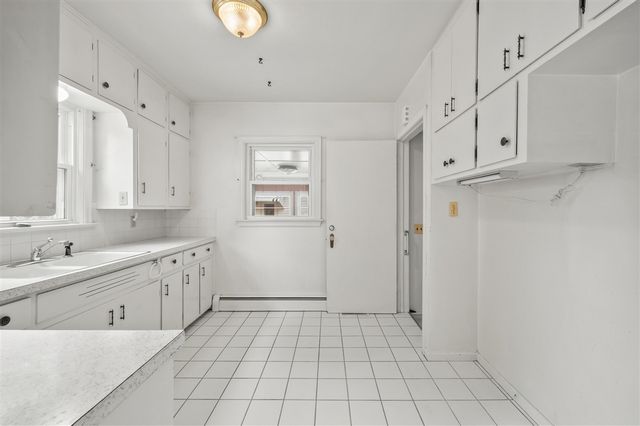 1209 Napier Avenue, Saint Joseph, MI 49085