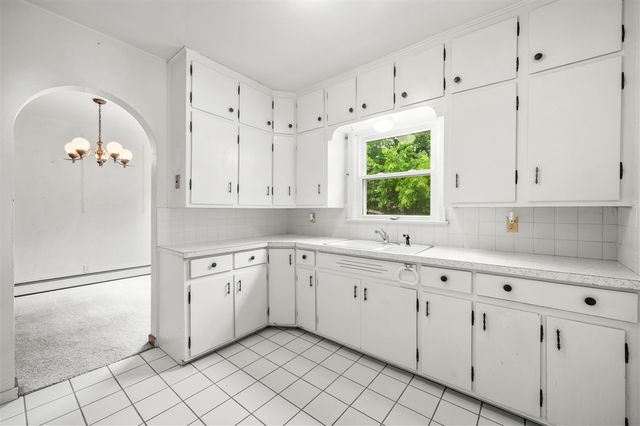 1209 Napier Avenue, Saint Joseph, MI 49085