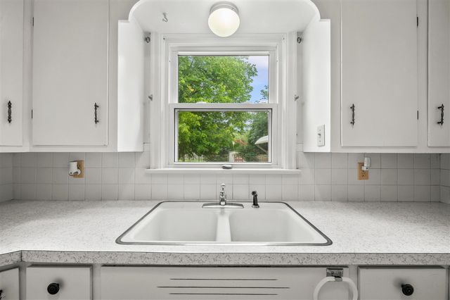 1209 Napier Avenue, Saint Joseph, MI 49085