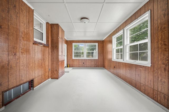 1209 Napier Avenue, Saint Joseph, MI 49085