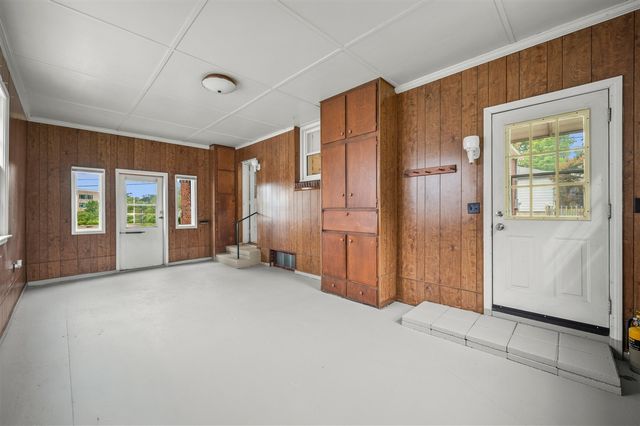 1209 Napier Avenue, Saint Joseph, MI 49085